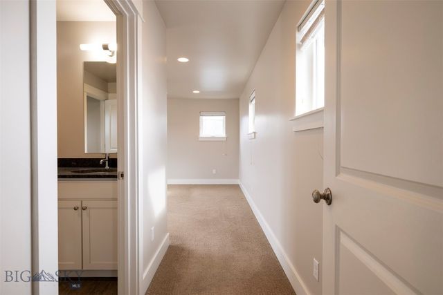 3447 Monida Street, Bozeman, MT 59718