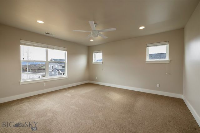 3447 Monida Street, Bozeman, MT 59718