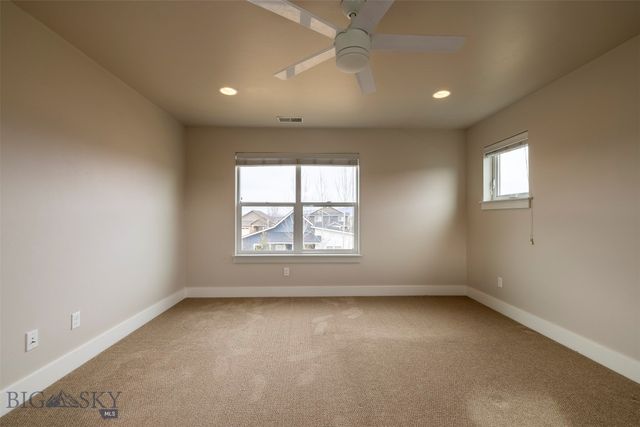 3447 Monida Street, Bozeman, MT 59718