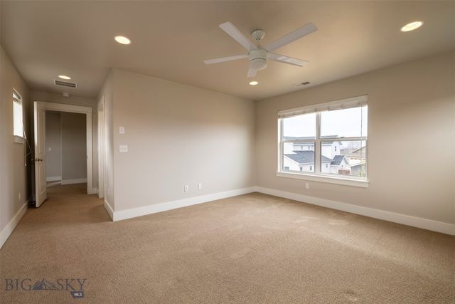 3447 Monida Street, Bozeman, MT 59718