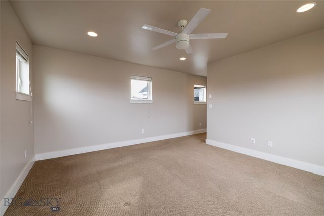 3447 Monida Street, Bozeman, MT 59718