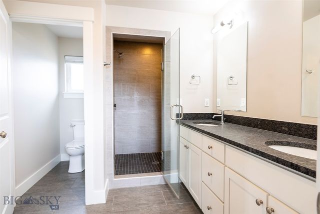 3447 Monida Street, Bozeman, MT 59718