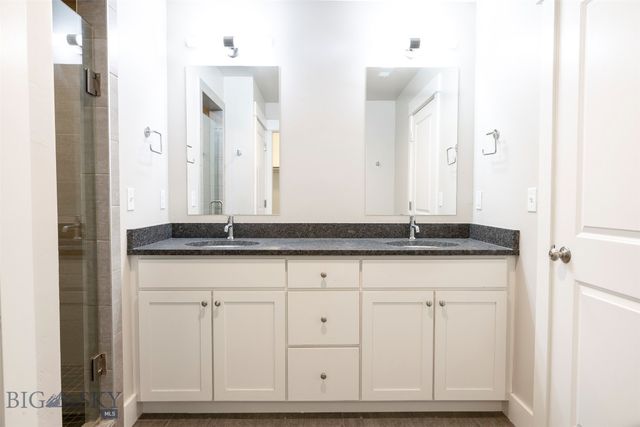 3447 Monida Street, Bozeman, MT 59718