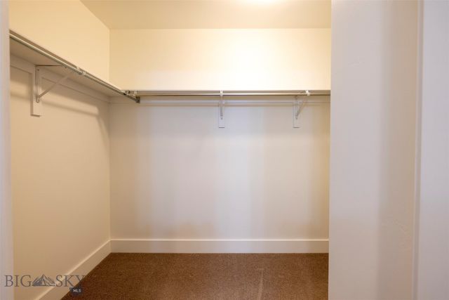 3447 Monida Street, Bozeman, MT 59718