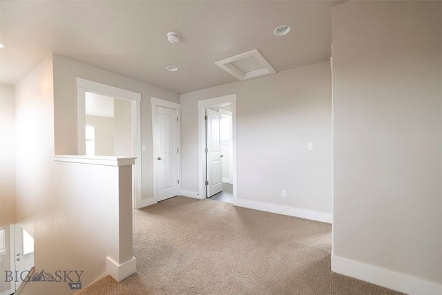 3447 Monida Street, Bozeman, MT 59718