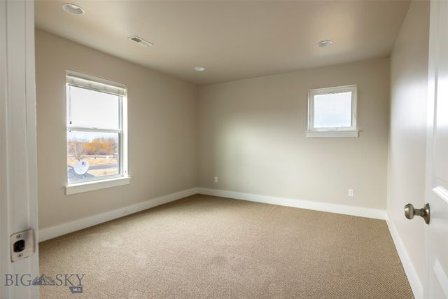 3447 Monida Street, Bozeman, MT 59718