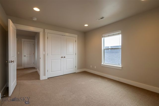 3447 Monida Street, Bozeman, MT 59718