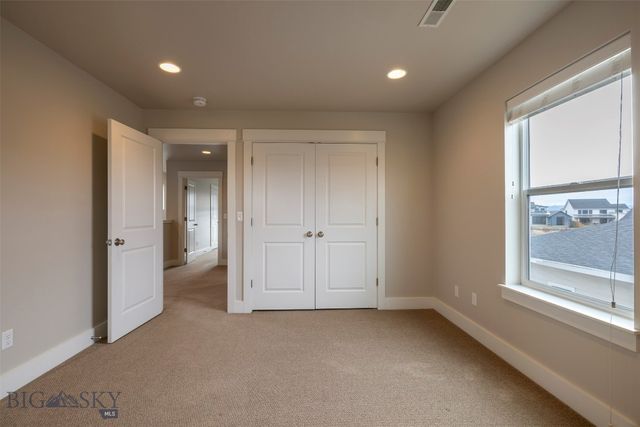 3447 Monida Street, Bozeman, MT 59718