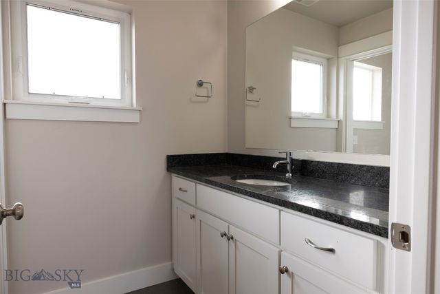 3447 Monida Street, Bozeman, MT 59718