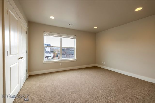 3447 Monida Street, Bozeman, MT 59718