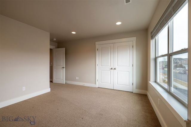 3447 Monida Street, Bozeman, MT 59718