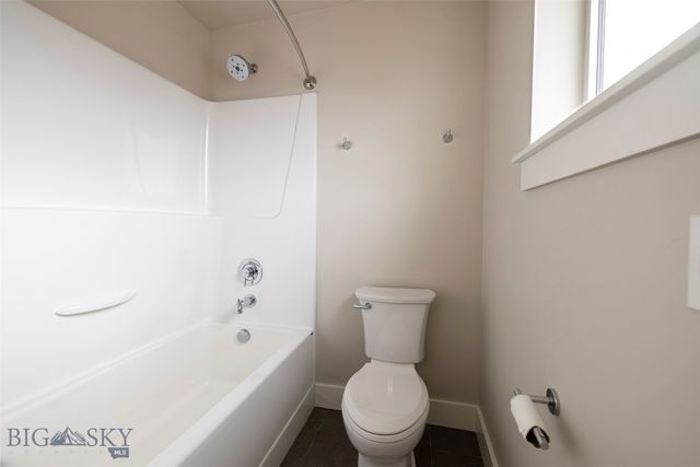 3447 Monida Street, Bozeman, MT 59718