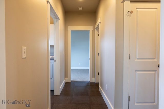 3447 Monida Street, Bozeman, MT 59718