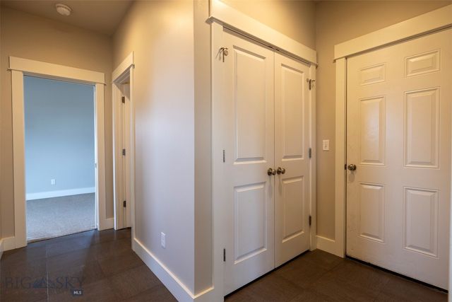 3447 Monida Street, Bozeman, MT 59718