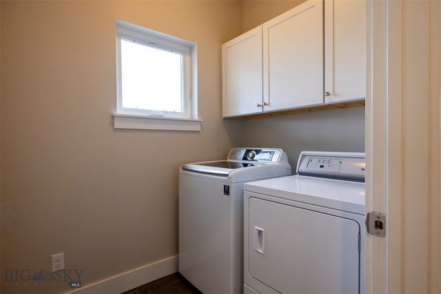 3447 Monida Street, Bozeman, MT 59718