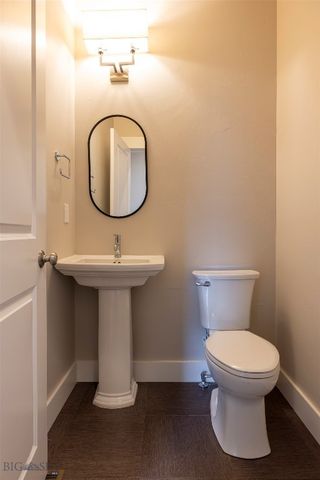 3447 Monida Street, Bozeman, MT 59718