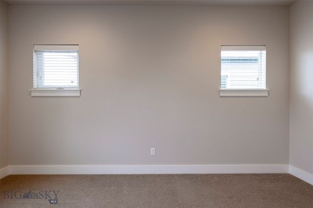 3447 Monida Street, Bozeman, MT 59718