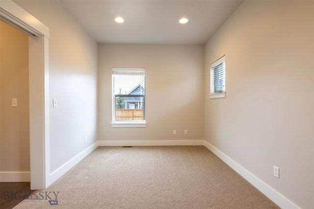 3447 Monida Street, Bozeman, MT 59718