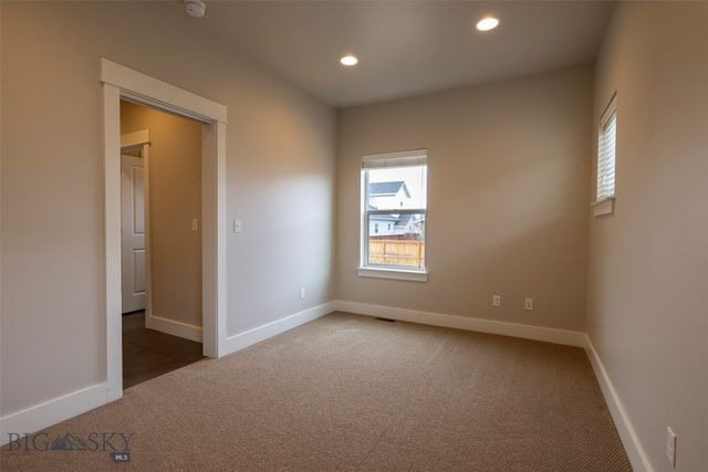 3447 Monida Street, Bozeman, MT 59718