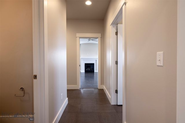 3447 Monida Street, Bozeman, MT 59718