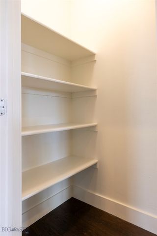 3447 Monida Street, Bozeman, MT 59718