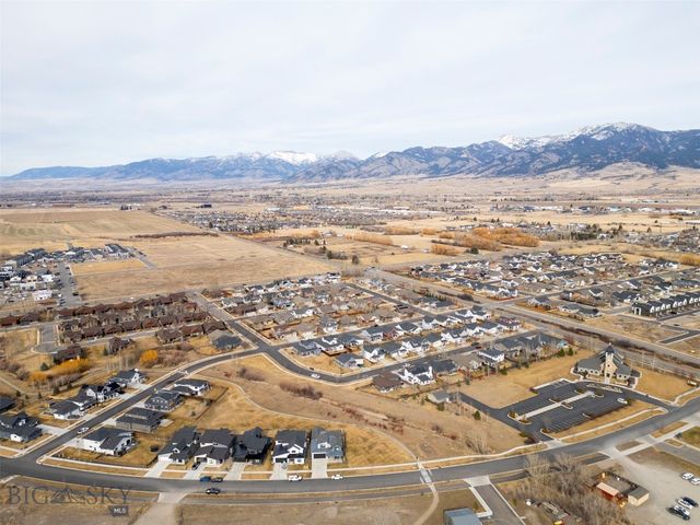 3447 Monida Street, Bozeman, MT 59718