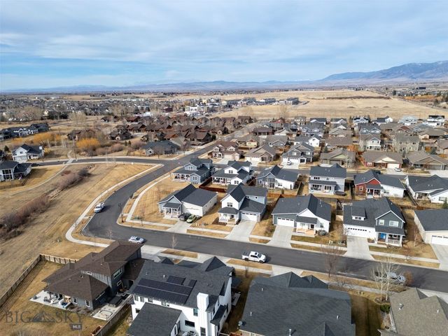 3447 Monida Street, Bozeman, MT 59718