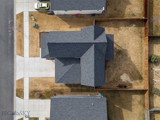 3447 Monida Street, Bozeman, MT 59718