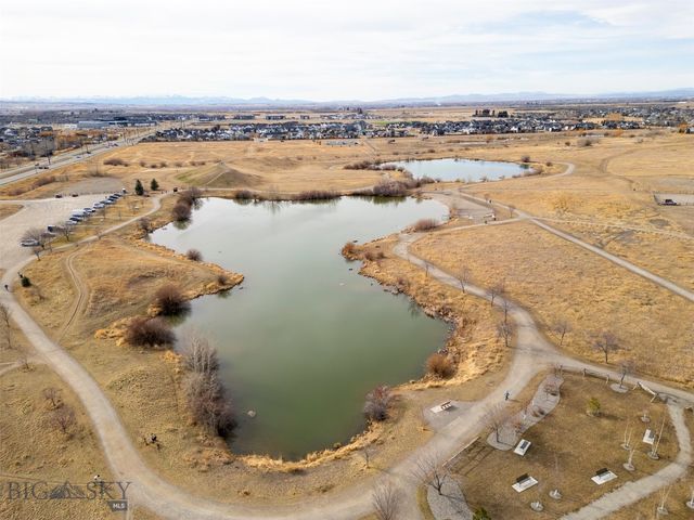 3447 Monida Street, Bozeman, MT 59718