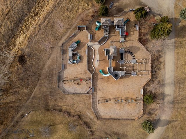 3447 Monida Street, Bozeman, MT 59718