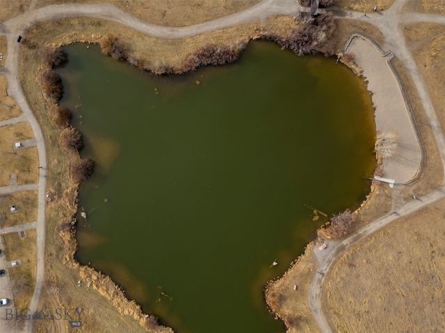 3447 Monida Street, Bozeman, MT 59718