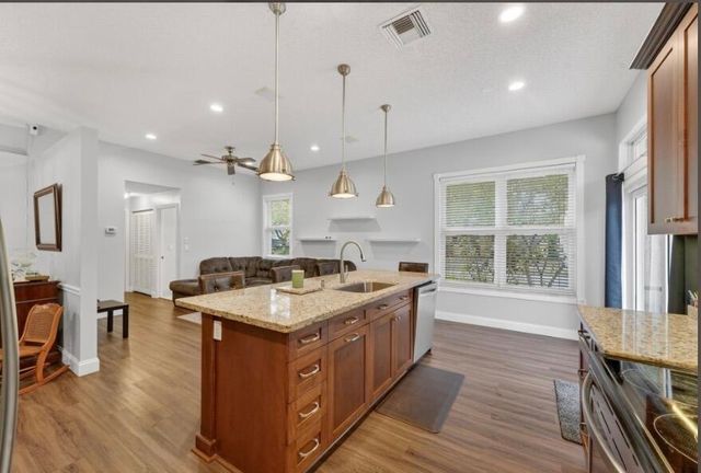 4457 NW 64th Street, Coconut Creek, FL 33073