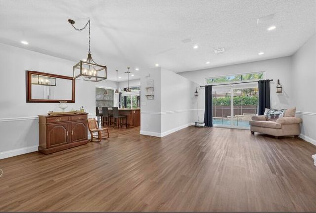 4457 NW 64th Street, Coconut Creek, FL 33073