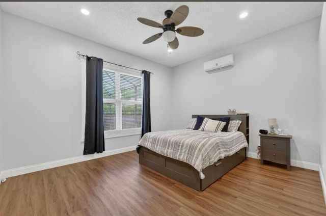 4457 NW 64th Street, Coconut Creek, FL 33073