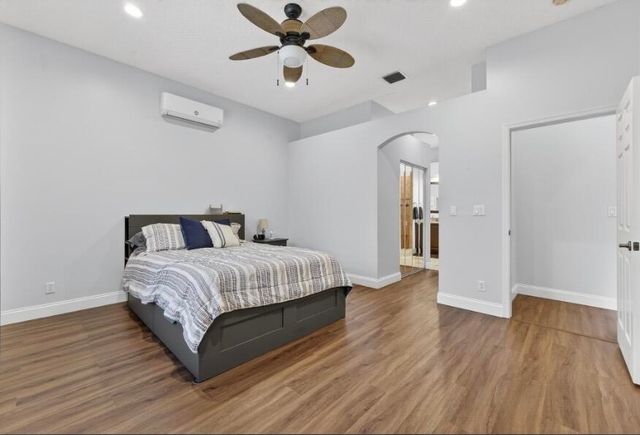 4457 NW 64th Street, Coconut Creek, FL 33073