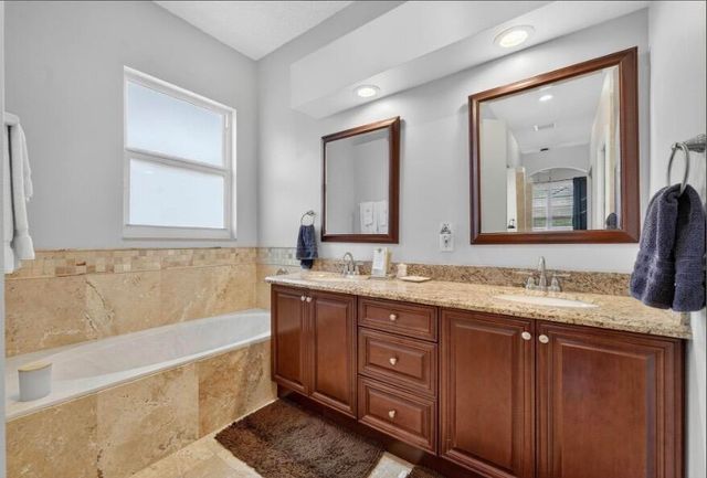 4457 NW 64th Street, Coconut Creek, FL 33073