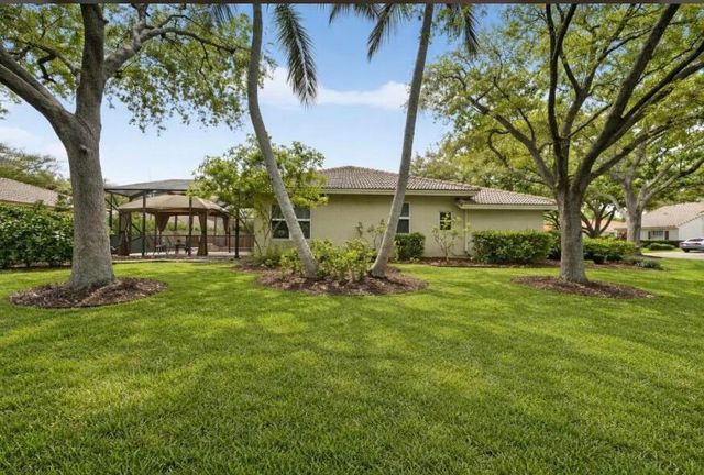 4457 NW 64th Street, Coconut Creek, FL 33073