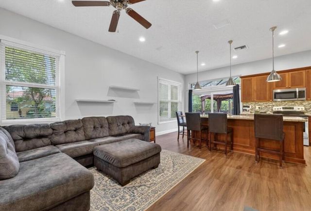 4457 NW 64th Street, Coconut Creek, FL 33073