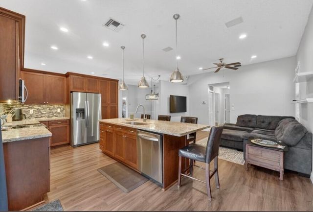 4457 NW 64th Street, Coconut Creek, FL 33073