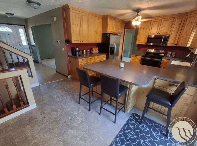 1017 Toole CIRCLE, Billings, MT 59105