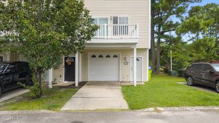 100 Heather Glen Circle, Havelock, NC 28532