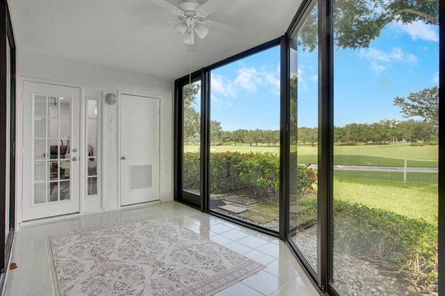 7236 Clunie Place 15302, Delray Beach, FL 33446
