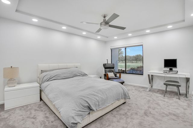 7236 Clunie Place 15302, Delray Beach, FL 33446