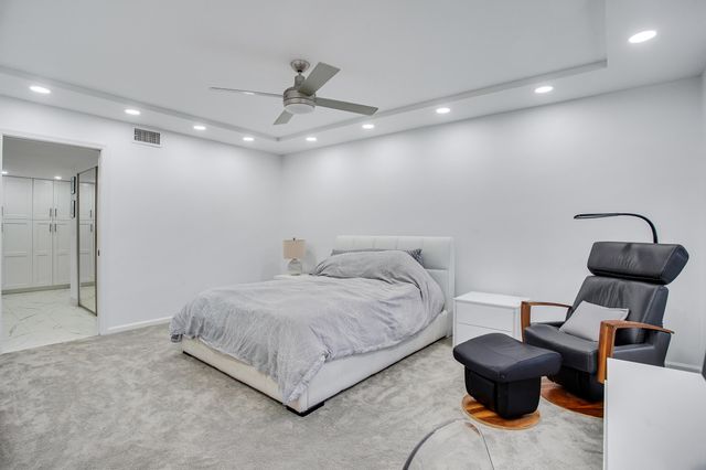 7236 Clunie Place 15302, Delray Beach, FL 33446