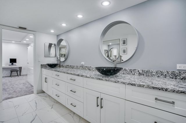 7236 Clunie Place 15302, Delray Beach, FL 33446