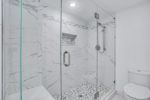 7236 Clunie Place 15302, Delray Beach, FL 33446