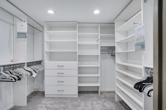 7236 Clunie Place 15302, Delray Beach, FL 33446