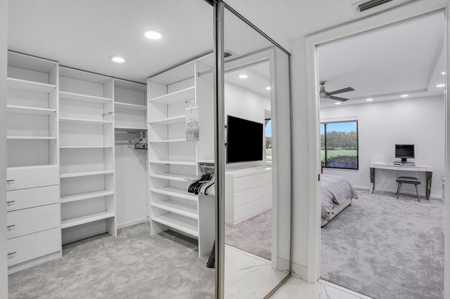 7236 Clunie Place 15302, Delray Beach, FL 33446