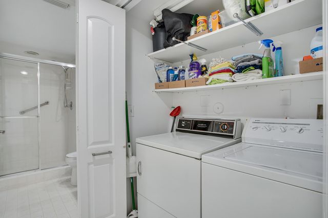 7236 Clunie Place 15302, Delray Beach, FL 33446