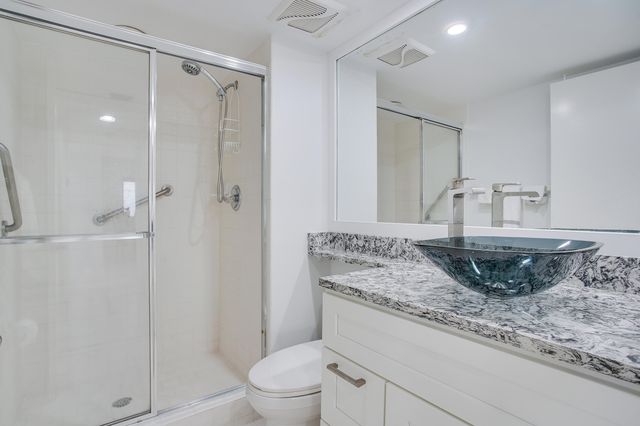 7236 Clunie Place 15302, Delray Beach, FL 33446